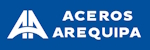 aceros_arequipa_logo