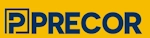 precor_logo