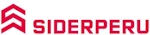 siderperu_logo